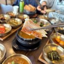 원당 | 화정 맛집 한정식 김명주뜰안채밥상 원당점 솔직 후기