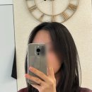39길헤어(39st헤어) 대구수성범물역점
