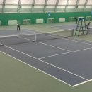 시민체육공원(테니스장)화장실 이미지