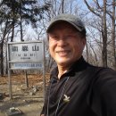 남구-125 이미지