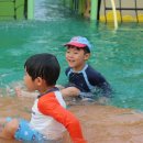 반찬놀이터 이미지