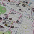 뉴그랜드모텔 이미지