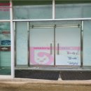 광산구-124 이미지