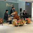 안나의정원 이미지