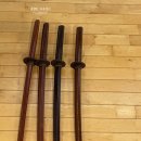 온고을검도관 이미지