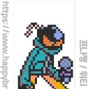 위티비즈 이미지