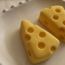 우리스포츠센터 이미지