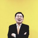 콘텐츠경영연구소 이미지