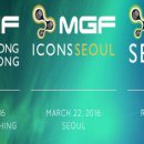 (주)에스에스월드 이미지