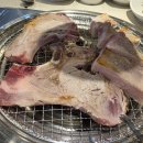 명륜진사갈비광명하안점 이미지