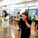 허리케인권투체육관 이미지