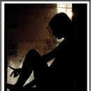 더 푸른 이미지