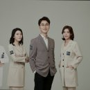 뮬피부과의원 | [부산 피부과 추천] 뮬피부과의원 부산센텀 부산 피부과 추천, 프라이빗한 관리