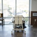 거제요양병원 이미지