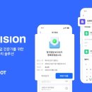 협업태양광발전소 이미지