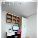 두산로13길 이미지