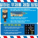 우체통거리 네이버블로그