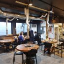 한옥갈비 이미지