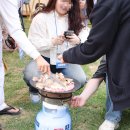 aday(에이데이) 네이버블로그