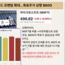 매일개발
