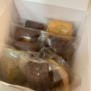 주말교육-네임택 달고 세계로 | 수원 영통 경희대 수제디저트 맛집, 휘낭시에 전문점, 선물 포장 후기(답례품, 단체 간식 제작,배달 가능)