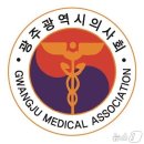 김형준내과의원