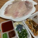 싹쓰리 당구장 | 속초 숙박 추천 / 숙박 후기:: 설악 금호리조트 스위트 디럭스(온돌룸)