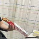 한솥도시락 보성점 | 수완 KS병원_입원병동(5A 다인실/2인실, 6A 2인실), 병실비용 상급병실 가격 및 병원밥 식단/식대 후기