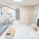 이즈타워 이미지
