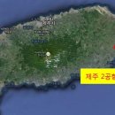 신산시장 이미지