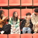 소보소농장 이미지