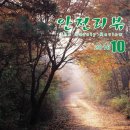 철통안전실업 이미지