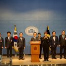 천군만마