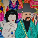 정안상사 이미지