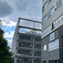 아름동_해피라움3앞 이미지