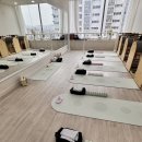 교하부부한의원 | 운정 대한민국필라테스에서 필라테스, SNPE척추운동 시작