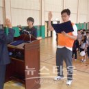 한화테크엠(주) 이미지