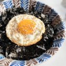 도산회동 | 신사 가로수길 회식장소 추천 안주 맛집 도산회동 솔직후기