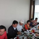 군산회집 이미지