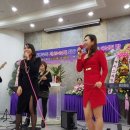 안화2리마을회관 이미지