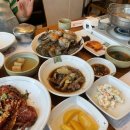 육일삼왕솥뚜껑삼겹살