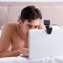 변호사주경선법률사무소 이미지