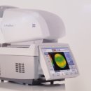 아이빛안경원 이미지