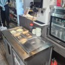 골든서울호텔 | 염창동 온정ㅣ골든서울호텔 근처에서 차돌짬뽕 점식 후기(메뉴, 가격, 영업 시간 등)