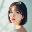 자유연출 헤어샵 - 인제군 | 자유연출 헤어샵