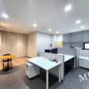 덕영빌딩 이미지