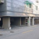 서울신원초등학교 이미지