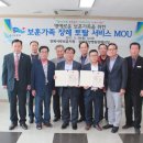 김제병원 이미지