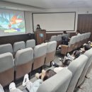 푸드마켓 이미지