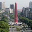 오벨리스크 이미지